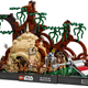 Image for article titled Lego's Finally Doing Something It Should've Done With Star Wars Ages Ago